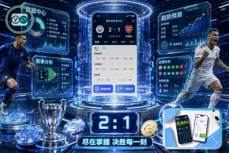 体育资讯整理奖