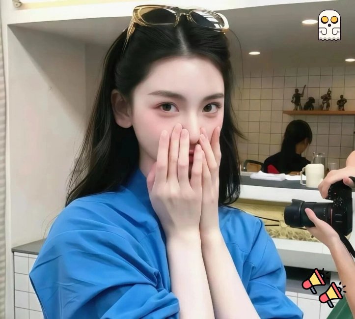 小叶