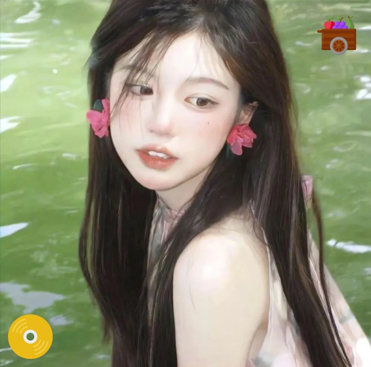 阿林